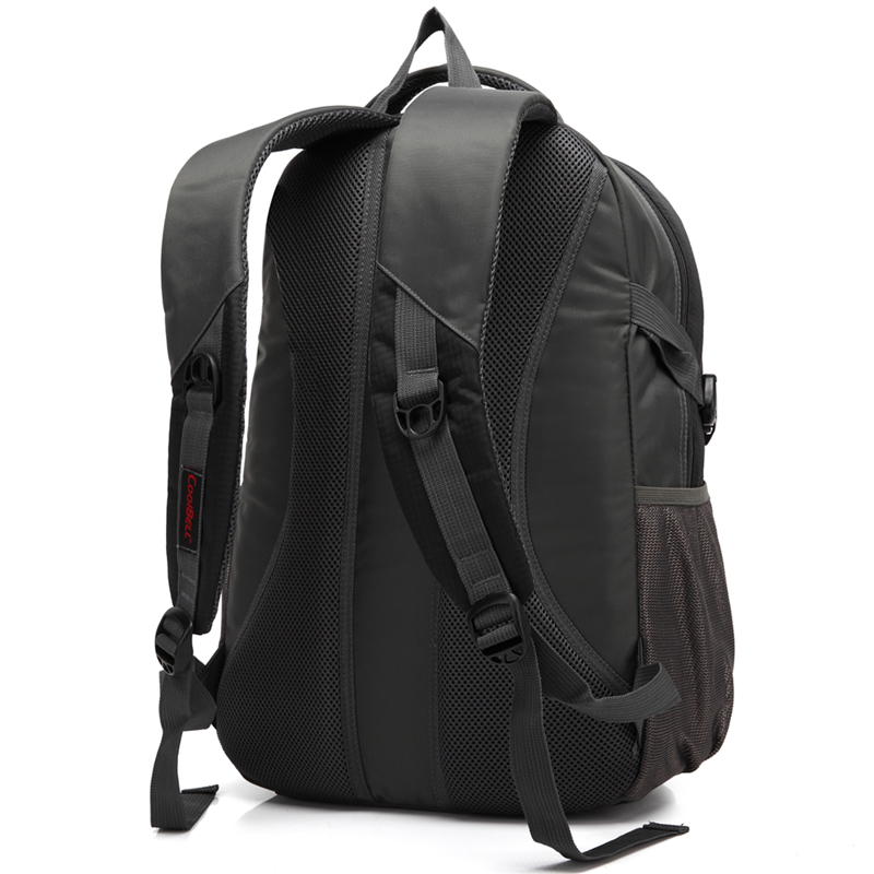 Balo Laptop Colbell Model 3306 co 15 inch